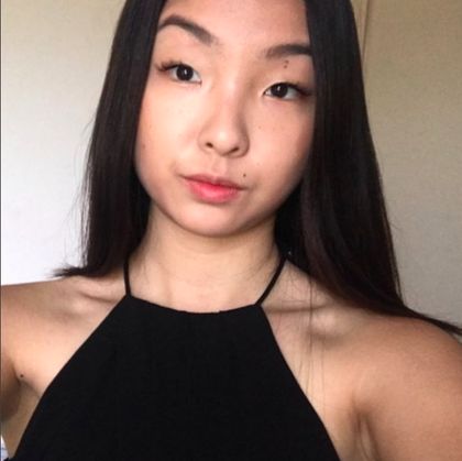 chinesevixen OnlyFans picture
