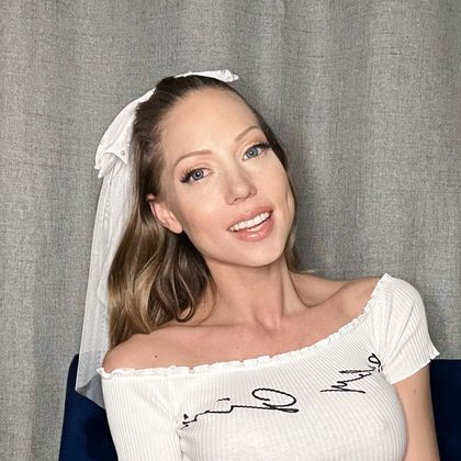 shawnalenee OnlyFans picture