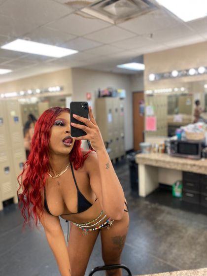goldpuss555 OnlyFans picture