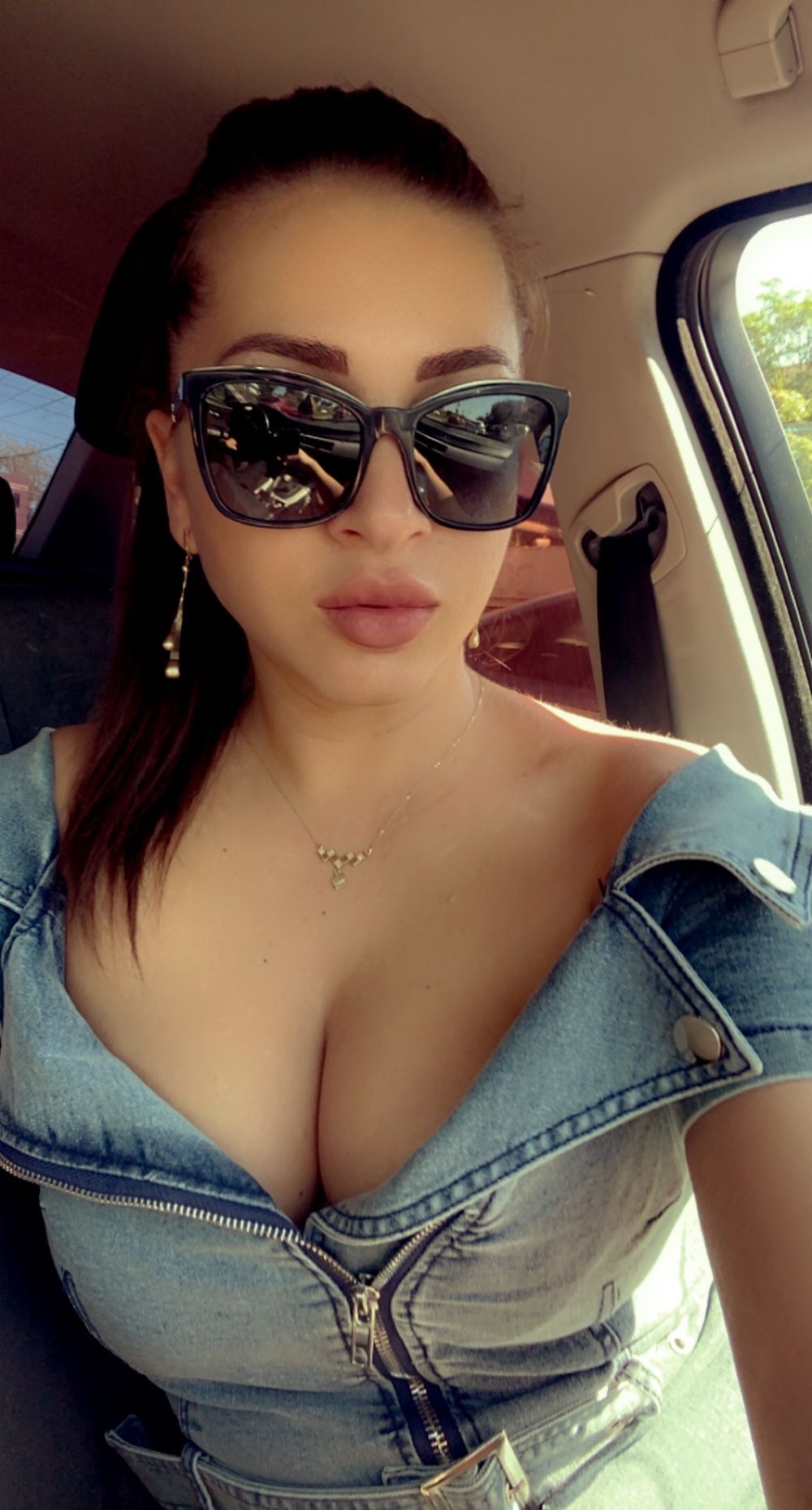 u177146383 OnlyFans profile picture