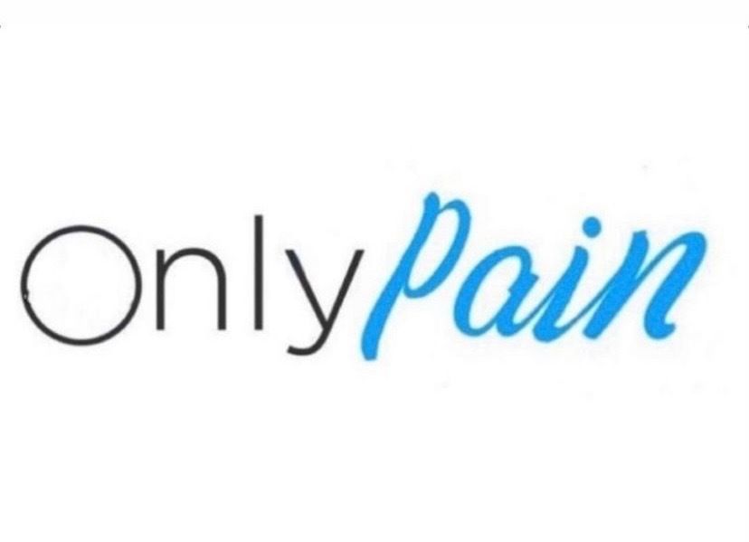 adrianlongway OnlyFans profile picture