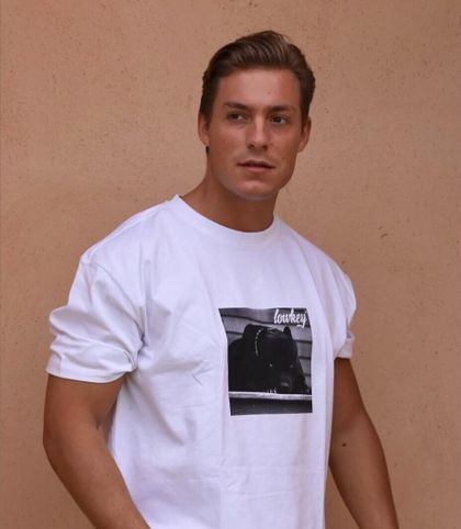 henrikstoltenbergvip OnlyFans picture