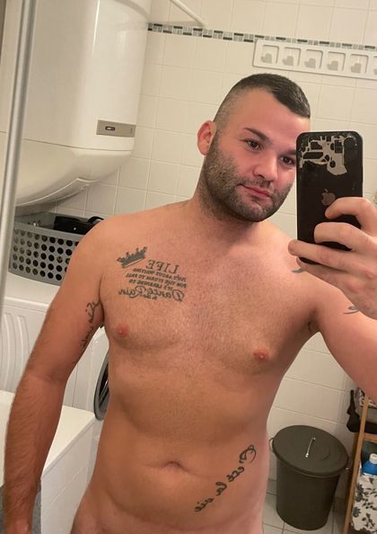 luk1510 OnlyFans picture