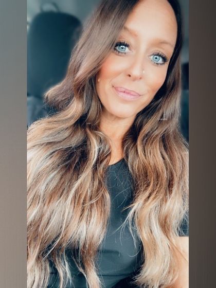 aleahnicole22 OnlyFans picture