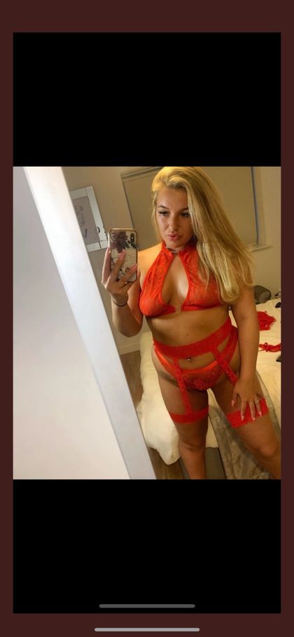 cjlove20 OnlyFans picture