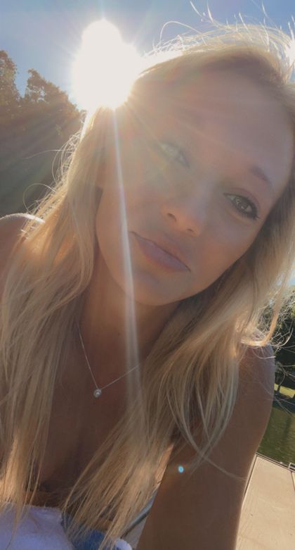 wondrousnikki OnlyFans picture