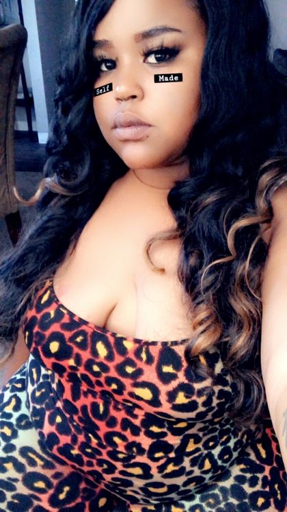 trinabrina OnlyFans picture