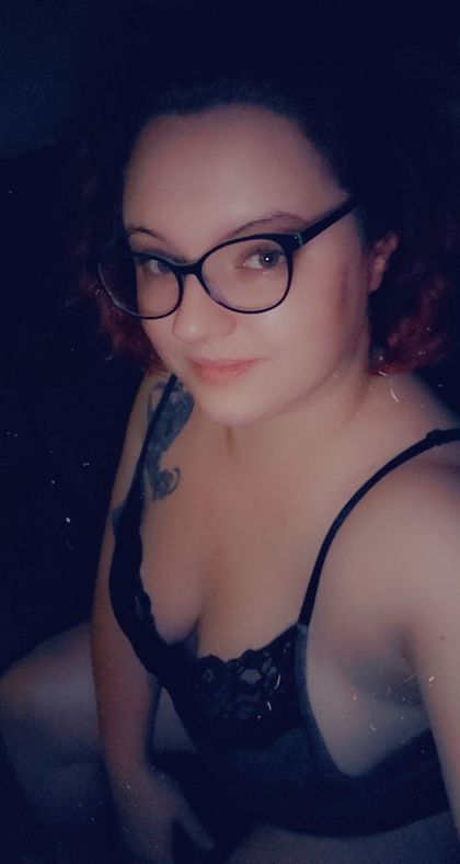 southernthicc92 OnlyFans picture