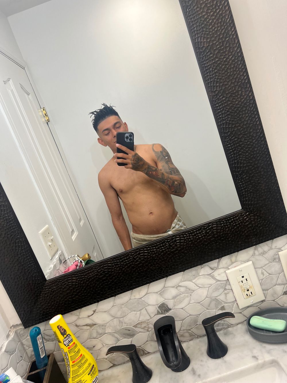 douglasaldana OnlyFans profile picture