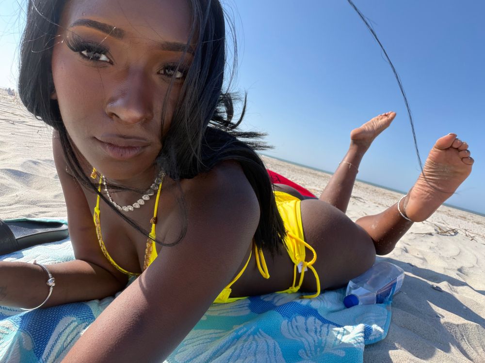 foxxdoku OnlyFans profile picture