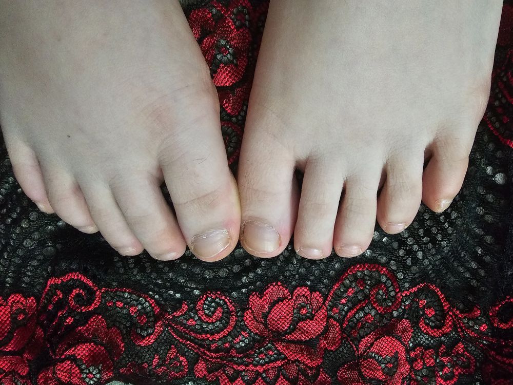 sscarleett OnlyFans profile picture