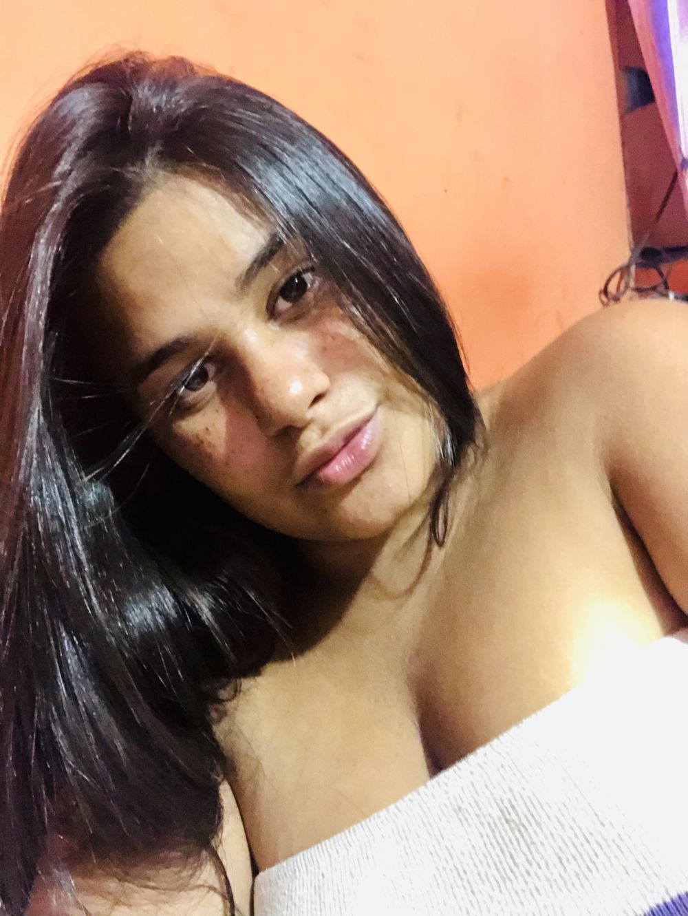 tezinha06 OnlyFans profile picture