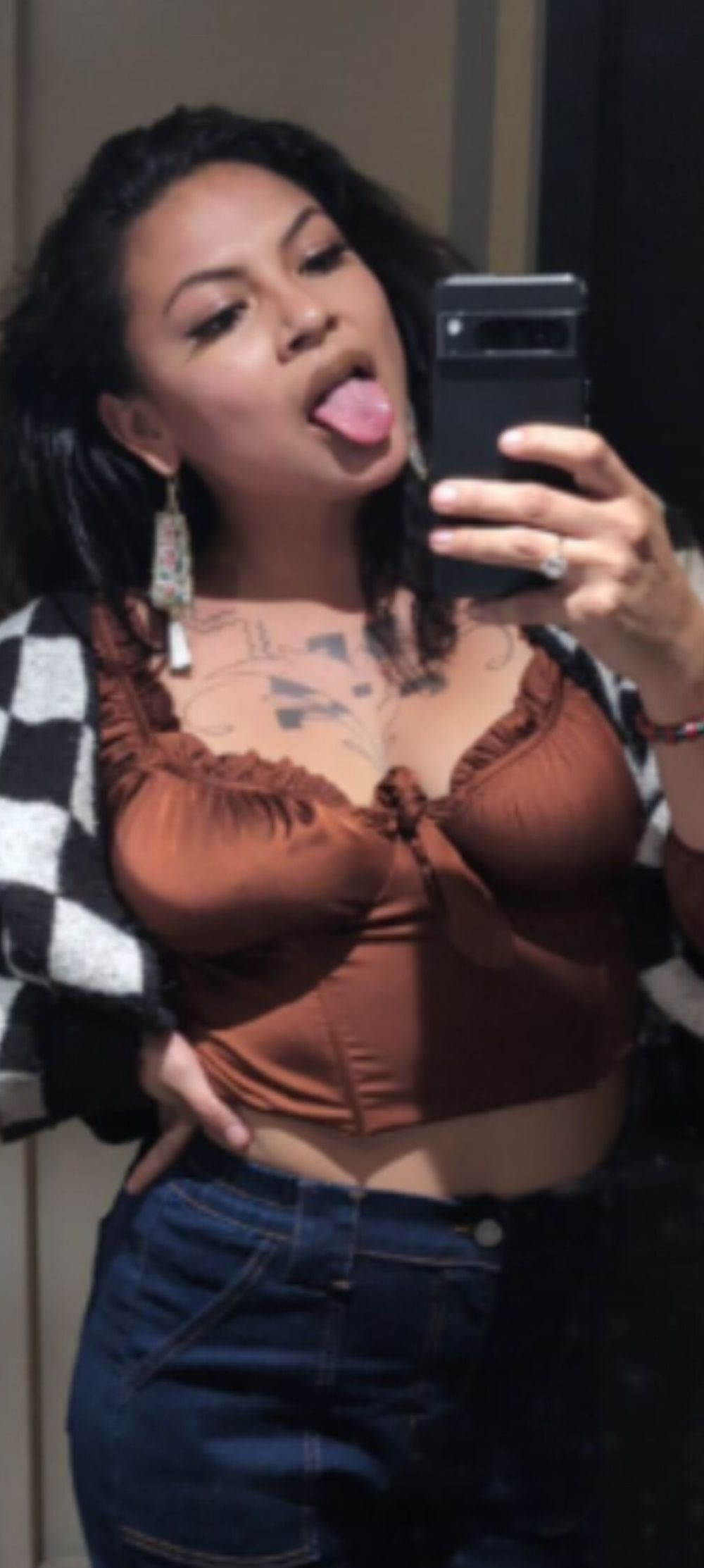 lilndngrl OnlyFans profile picture