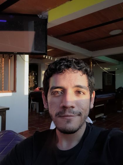 juandiego9985 OnlyFans picture