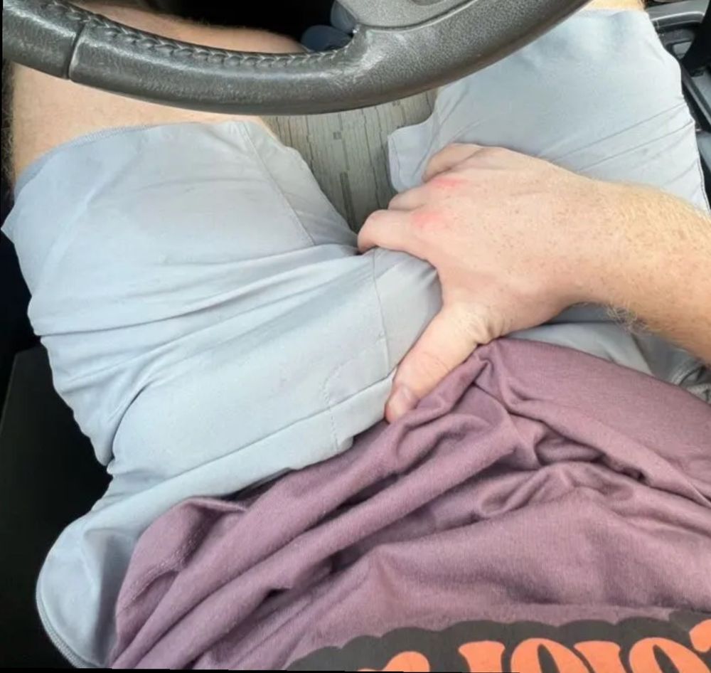 curvedginger12 OnlyFans profile picture