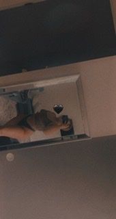 mar1233 OnlyFans picture