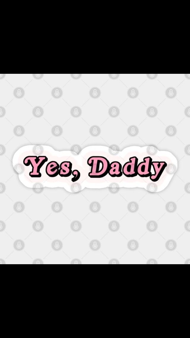 sexysec.69 OnlyFans profile picture