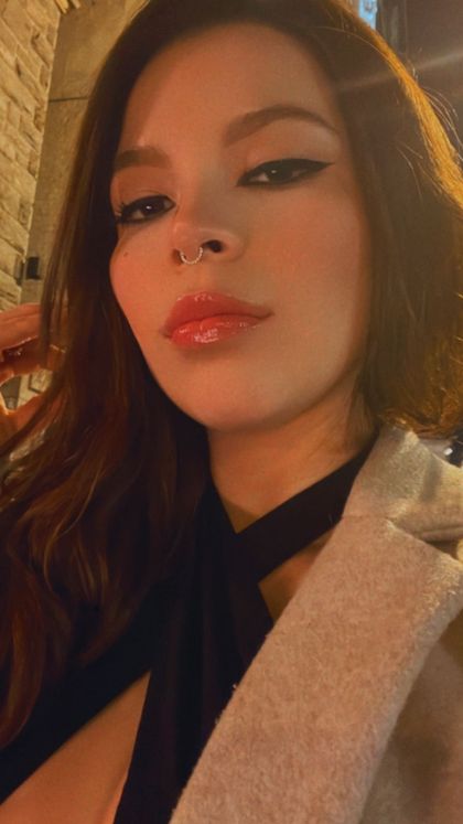valerywood OnlyFans picture