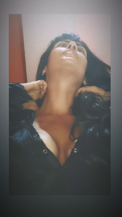 liilycatliily OnlyFans picture
