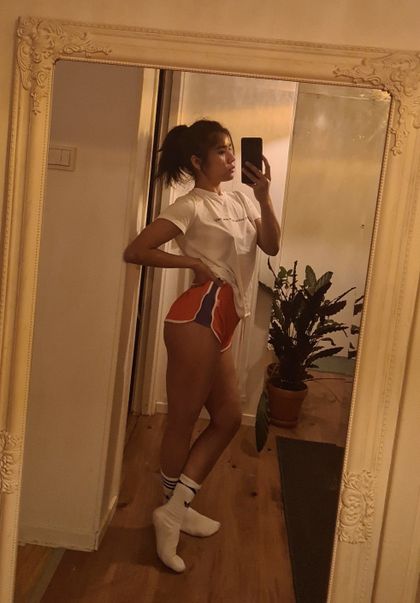 darathiyaa OnlyFans picture