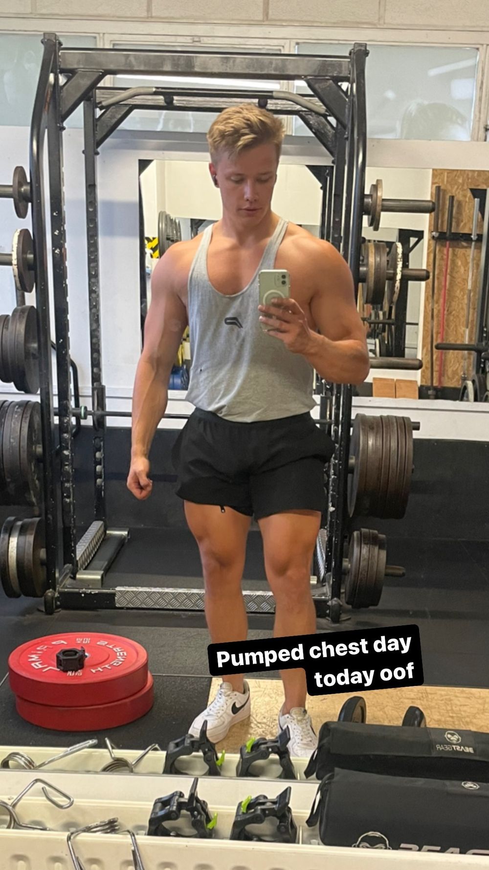 jtfittwunk OnlyFans profile picture
