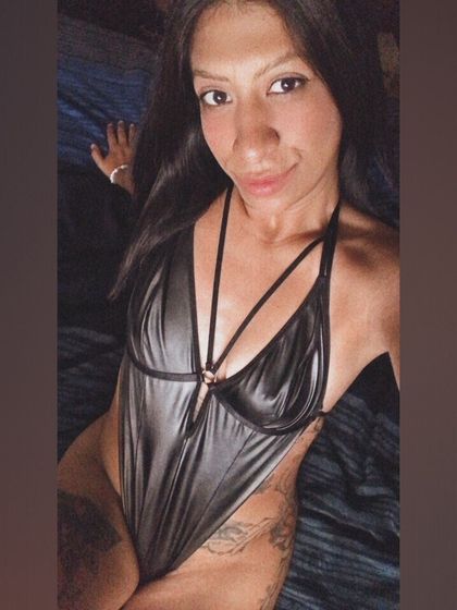 heyitsophia OnlyFans picture