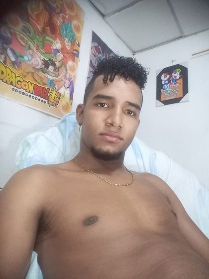 latinhot963 OnlyFans picture