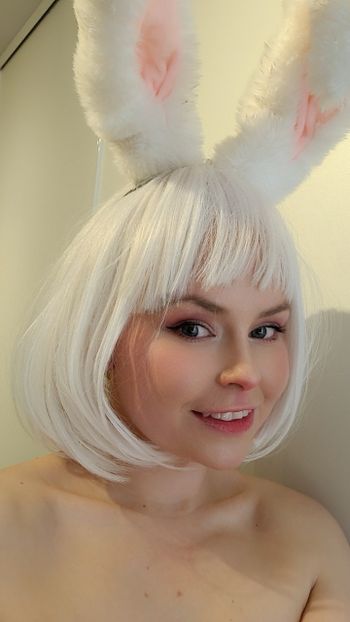 Bunny Liacous