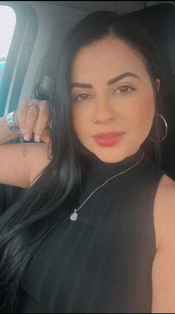 Lorena