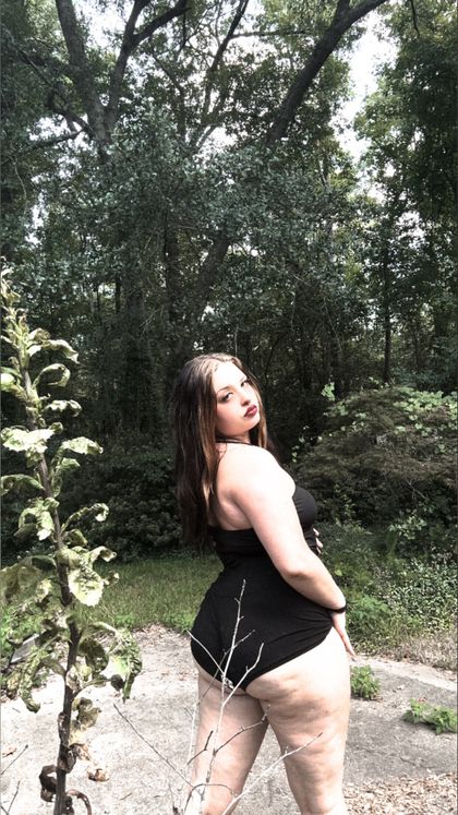 prettypixiexxx OnlyFans picture