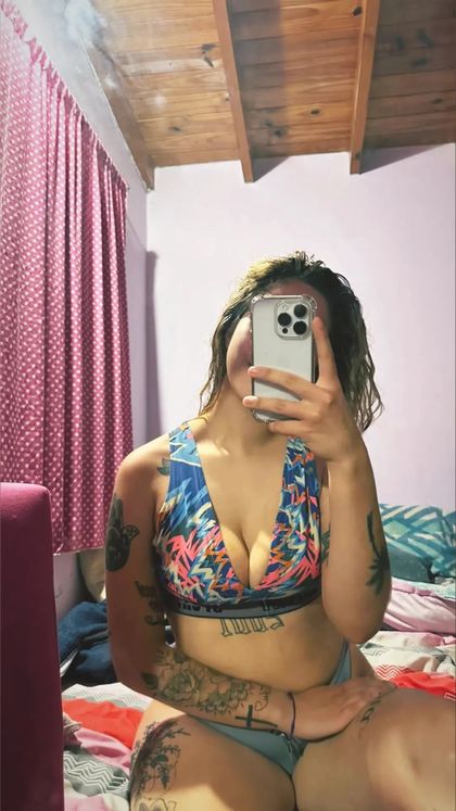 ailenledesma1 OnlyFans picture