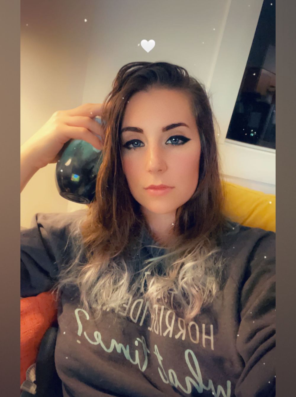 soothernyx OnlyFans profile picture