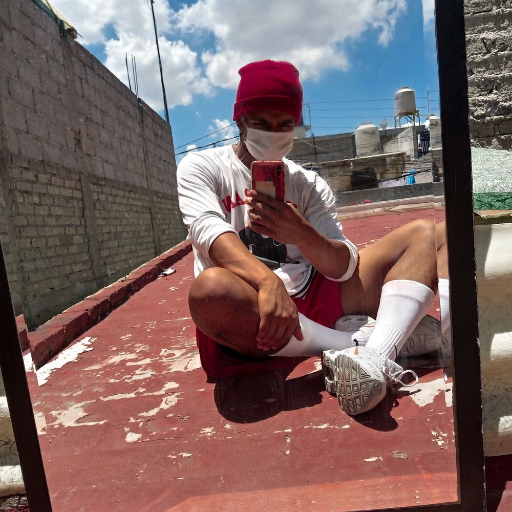 chukycheislas OnlyFans profile picture