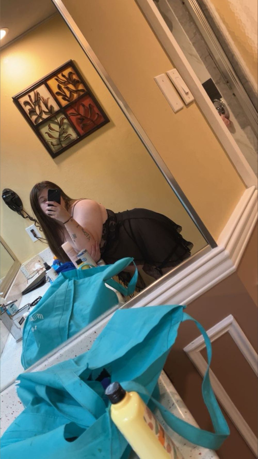 annieshaw18 OnlyFans profile picture
