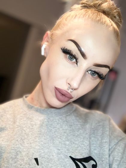 jadebeib OnlyFans picture