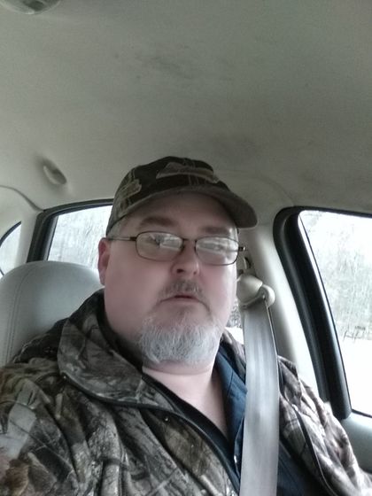 chad7841 OnlyFans picture