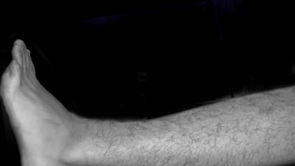 dvxis OnlyFans profile picture