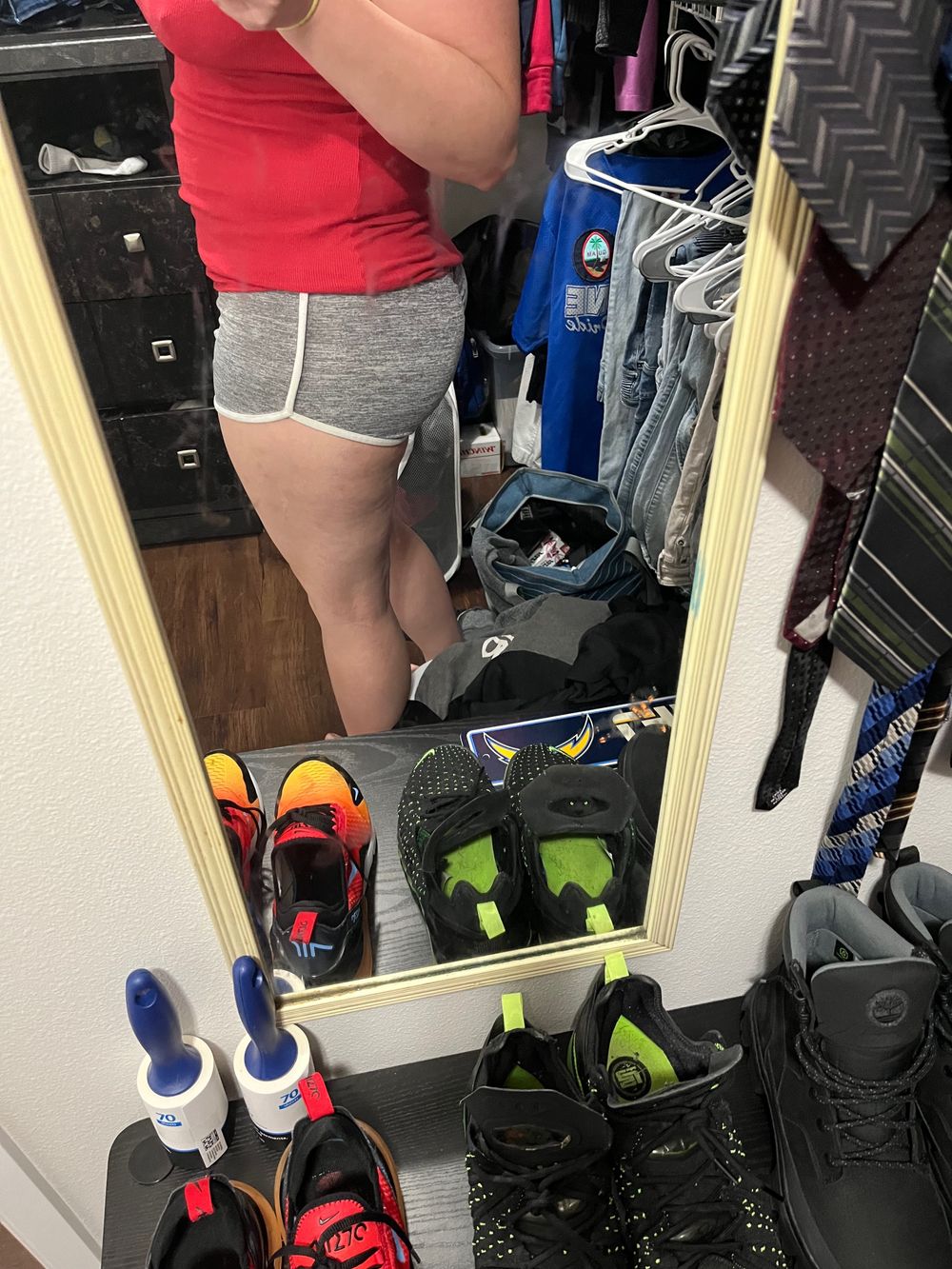 eyezcream OnlyFans profile picture