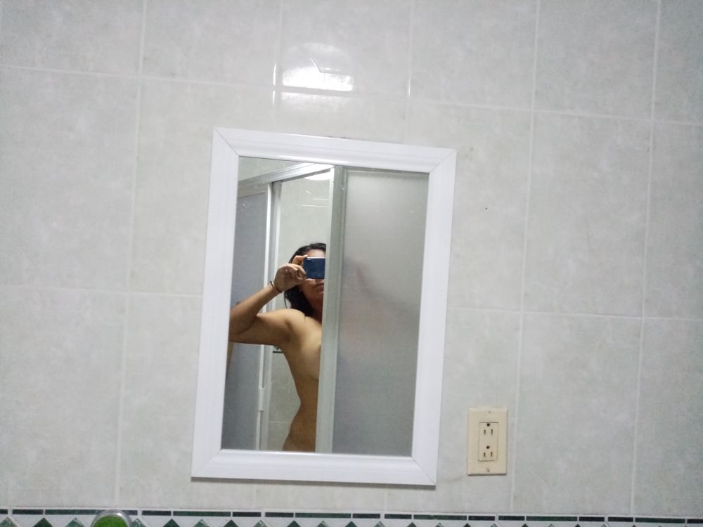 yuukicruz2321 OnlyFans profile picture