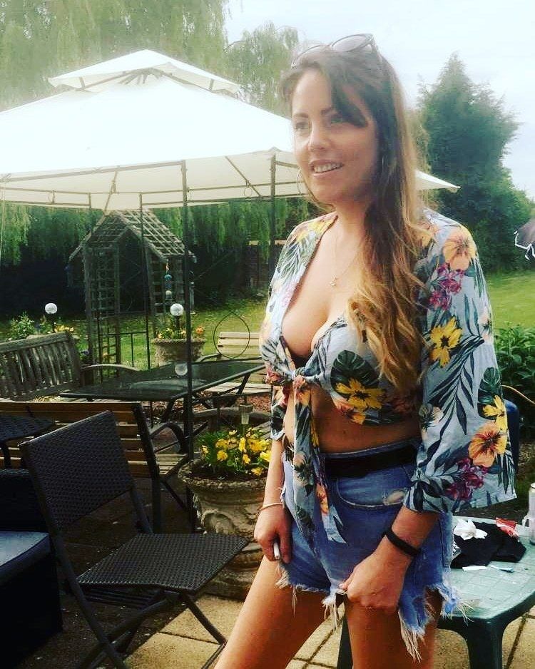 fernw85 OnlyFans profile picture