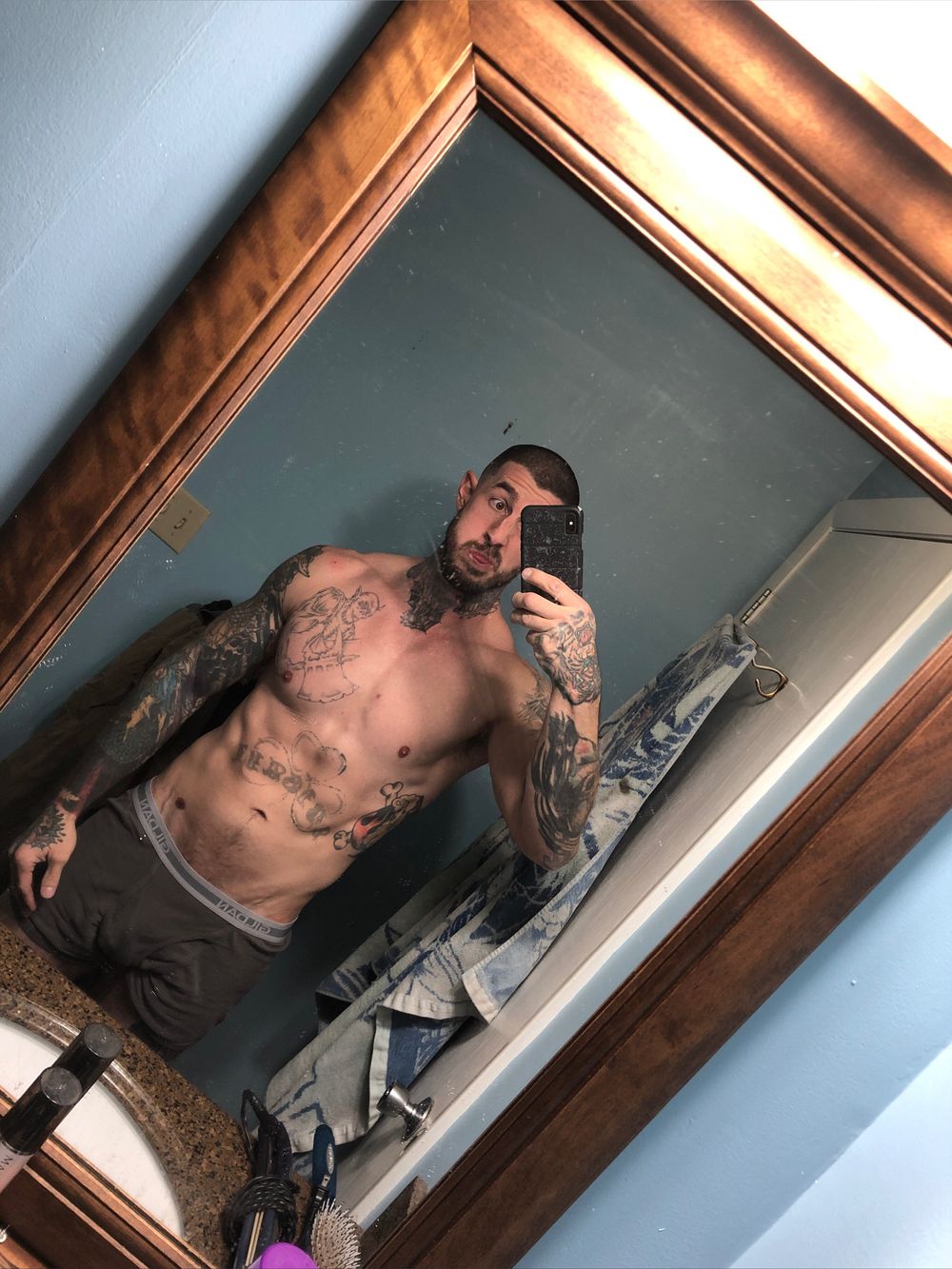 nocrybabies OnlyFans profile picture