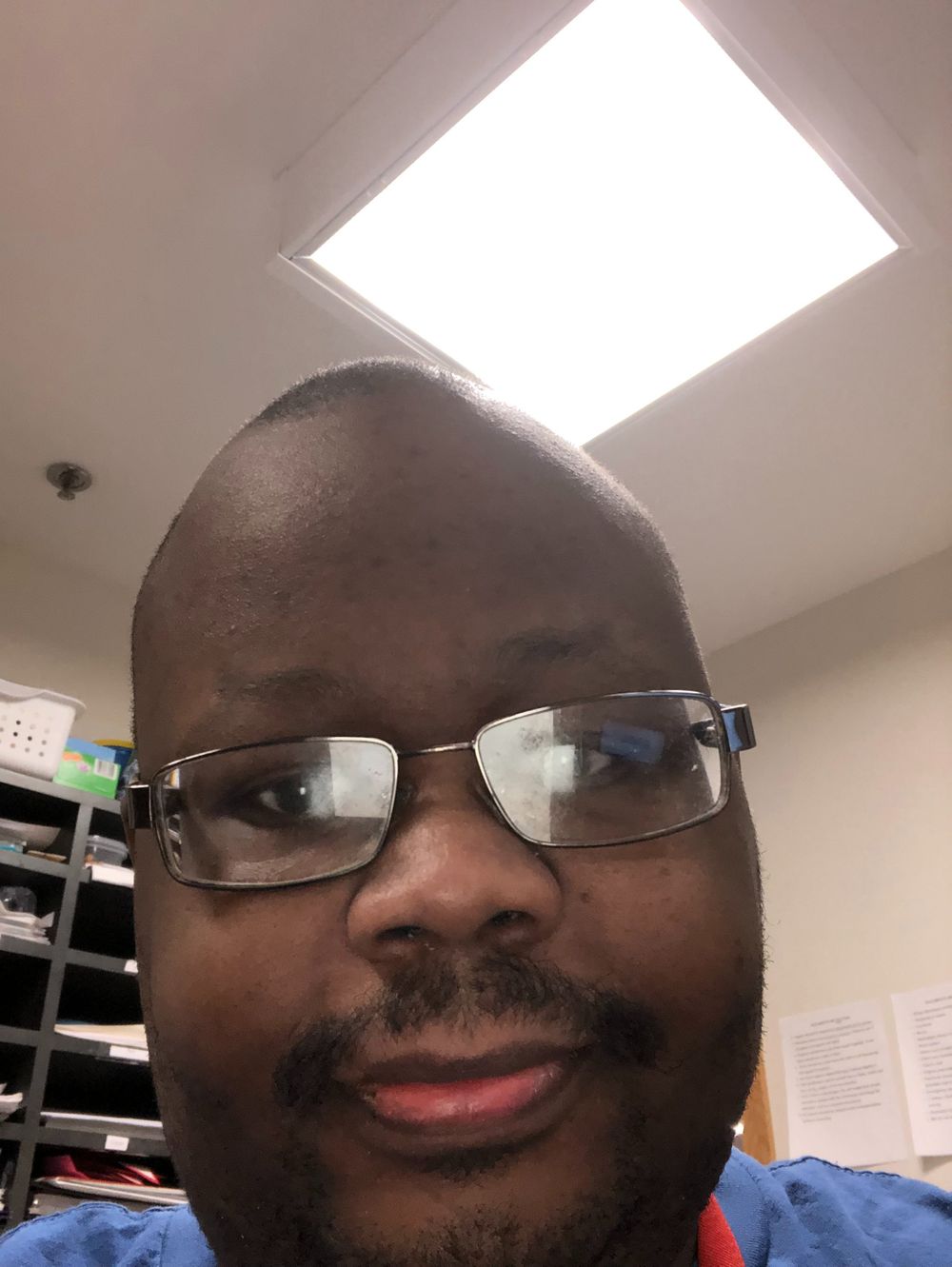 trentonxjohnson OnlyFans profile picture