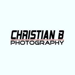 cristianb_photography OnlyFans picture