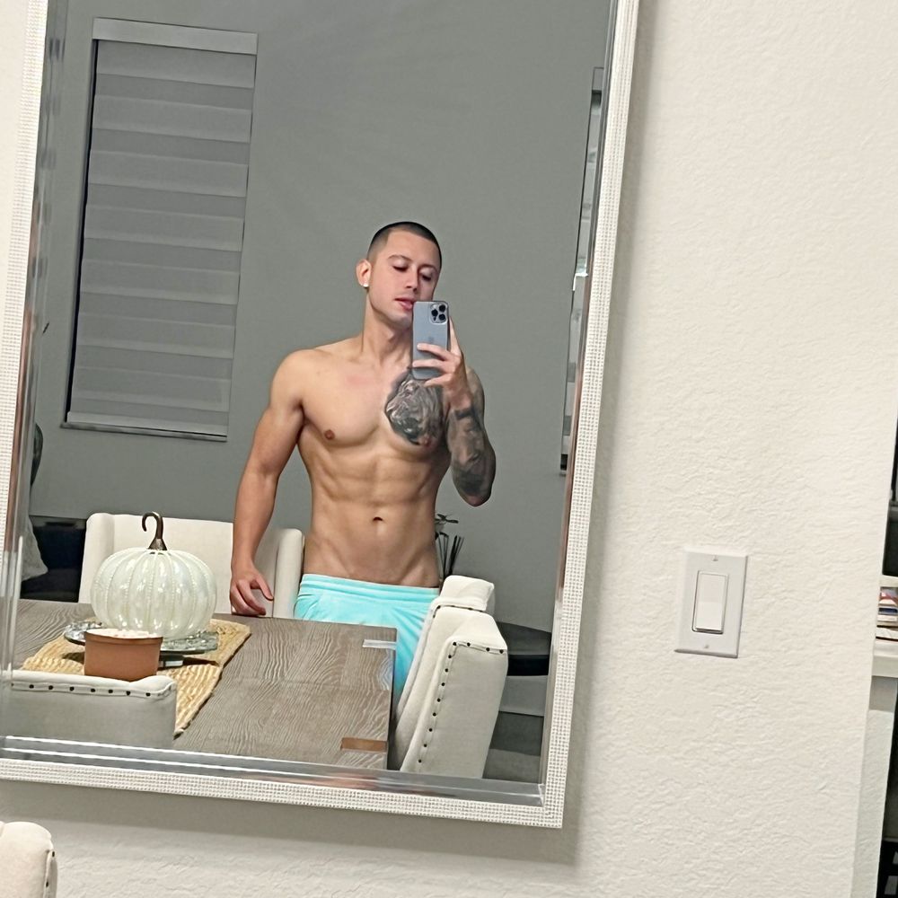 jaypayalldaybaby OnlyFans profile picture