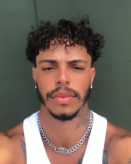 iguiin OnlyFans picture