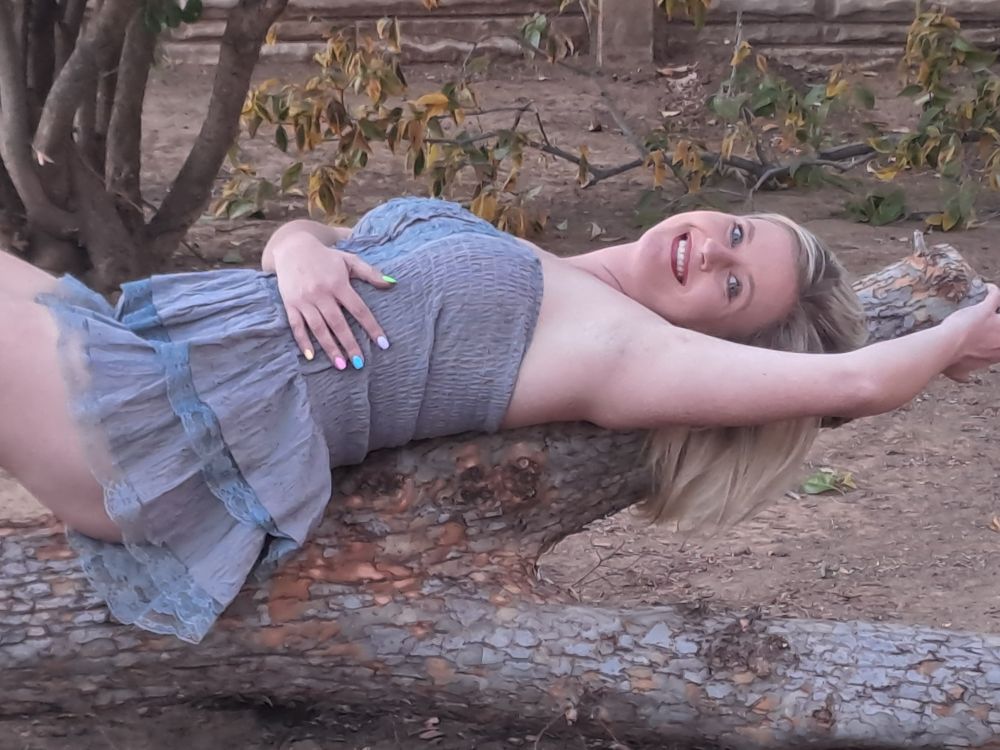 vintasiaof OnlyFans profile picture