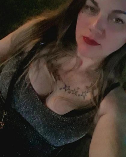 lareina212121 OnlyFans picture