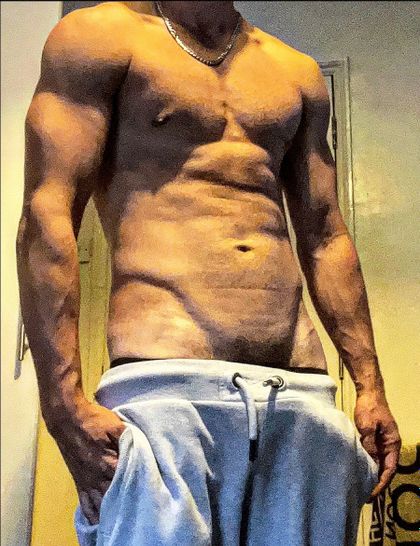 gr8lengths OnlyFans picture