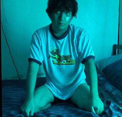 galaxxy888 OnlyFans picture