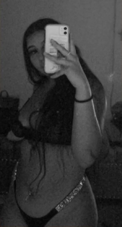 wendyy23200 OnlyFans picture